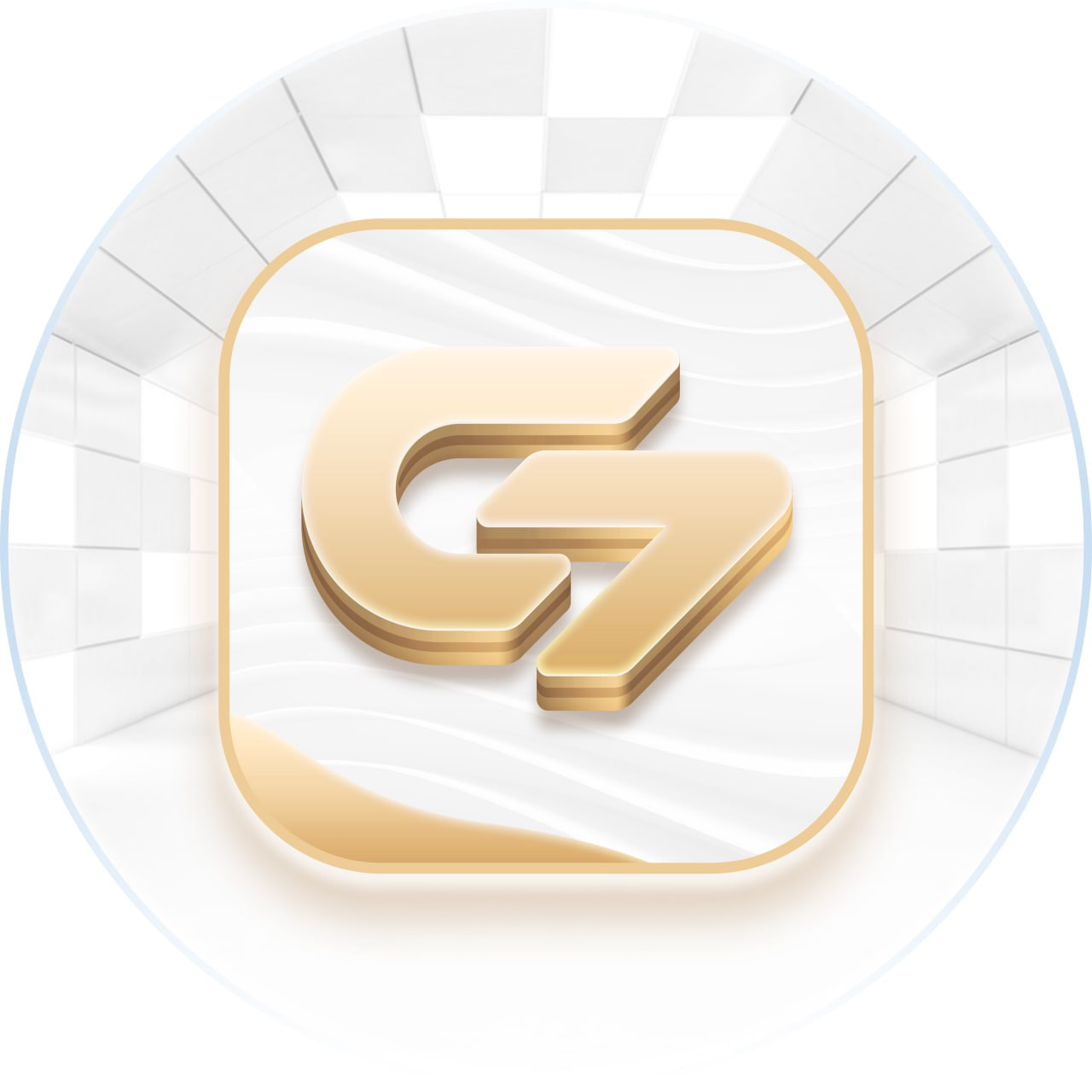 C7娱乐官网